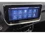 Peugeot 2008 1.2 Hybrid 145 Allure / Keyless / Camera / Navigatie / Adaptive Cruise