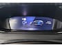 Peugeot 2008 1.2 Hybrid 145 Allure / Keyless / Camera / Navigatie / Adaptive Cruise