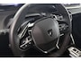 Peugeot 2008 1.2 Hybrid 145 Allure / Keyless / Camera / Navigatie / Adaptive Cruise
