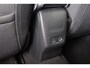 Peugeot 2008 1.2 Hybrid 145 Allure / Keyless / Camera / Navigatie / Adaptive Cruise