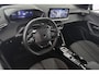 Peugeot 2008 1.2 Hybrid 145 Allure / Keyless / Camera / Navigatie / Adaptive Cruise