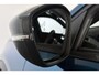 Peugeot 2008 1.2 Hybrid 145 Allure / Keyless / Camera / Navigatie / Adaptive Cruise