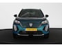 Peugeot 2008 1.2 Hybrid 145 Allure / Keyless / Camera / Navigatie / Adaptive Cruise