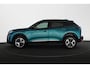 Peugeot 2008 1.2 Hybrid 145 Allure / Keyless / Camera / Navigatie / Adaptive Cruise