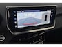 Peugeot 2008 1.2 Hybrid 145 Allure / Keyless / Camera / Navigatie / Adaptive Cruise
