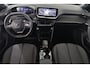 Peugeot 2008 1.2 Hybrid 145 Allure / Keyless / Camera / Navigatie / Adaptive Cruise