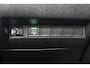 Peugeot 2008 1.2 Hybrid 145 Allure / Keyless / Camera / Navigatie / Adaptive Cruise