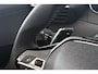 Peugeot 2008 1.2 Hybrid 145 Allure / Keyless / Camera / Navigatie / Adaptive Cruise