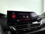 Citroën C4 1.2 Puretech Shine | Parkeercamera | Head-up Display | Navigatie | Carplay