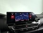 Citroën C4 1.2 Puretech Shine | Parkeercamera | Head-up Display | Navigatie | Carplay