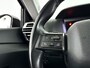 Citroën C4 1.2 Puretech Shine | Parkeercamera | Head-up Display | Navigatie | Carplay