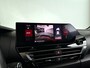 Citroën C4 1.2 Puretech Shine | Parkeercamera | Head-up Display | Navigatie | Carplay