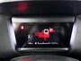 Citroën C4 1.2 Puretech Shine | Parkeercamera | Head-up Display | Navigatie | Carplay