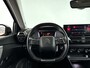 Citroën C4 1.2 Puretech Shine | Parkeercamera | Head-up Display | Navigatie | Carplay
