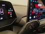 Volkswagen ID.5 Pro Business 77 kWh Panoramadak, Topsport stoelen