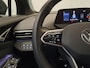 Volkswagen ID.5 Pro Business 77 kWh Panoramadak, Topsport stoelen
