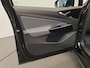 Volkswagen ID.5 Pro Business 77 kWh Panoramadak, Topsport stoelen