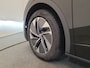 Volkswagen ID.5 Pro Business 77 kWh Panoramadak, Topsport stoelen