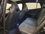 Volkswagen ID.5 Pro Business 77 kWh Panoramadak, Topsport stoelen