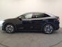 Volkswagen ID.5 Pro Business 77 kWh Panoramadak, Topsport stoelen