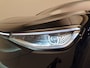 Volkswagen ID.5 Pro Business 77 kWh Panoramadak, Topsport stoelen