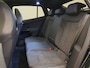 Volkswagen ID.5 Pro Business 77 kWh Panoramadak, Topsport stoelen