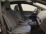 Volkswagen ID.5 Pro Business 77 kWh Panoramadak, Topsport stoelen