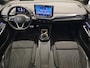 Volkswagen ID.5 Pro Business 77 kWh Panoramadak, Topsport stoelen