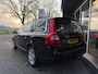 Volvo V70 1.6 T4 Nordic Automaat trekhaak Gereviseerde Automaatbak+Nieuwe Distributieriem.