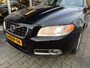 Volvo V70 1.6 T4 Nordic Automaat trekhaak Gereviseerde Automaatbak+Nieuwe Distributieriem.