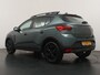 Dacia Sandero Stepway ECO-G 100 Up&Go EXTREME+ | Parkeercamera | Navigatie | Keyless Entry |