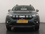 Dacia Sandero Stepway ECO-G 100 Up&Go EXTREME+ | Parkeercamera | Navigatie | Keyless Entry |