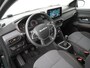 Dacia Sandero Stepway ECO-G 100 Up&Go EXTREME+ | Parkeercamera | Navigatie | Keyless Entry |