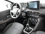 Dacia Sandero Stepway ECO-G 100 Up&Go EXTREME+ | Parkeercamera | Navigatie | Keyless Entry |