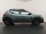 Dacia Sandero Stepway ECO-G 100 Up&Go EXTREME+ | Parkeercamera | Navigatie | Keyless Entry |