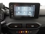 Dacia Sandero Stepway ECO-G 100 Up&Go EXTREME+ | Parkeercamera | Navigatie | Keyless Entry |