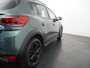 Dacia Sandero Stepway ECO-G 100 Up&Go EXTREME+ | Parkeercamera | Navigatie | Keyless Entry |