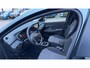Dacia Sandero Stepway ECO-G 100 Up&Go EXTREME+ | Parkeercamera | Navigatie | Keyless Entry |
