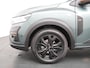 Dacia Sandero Stepway ECO-G 100 Up&Go EXTREME+ | Parkeercamera | Navigatie | Keyless Entry |
