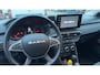 Dacia Sandero Stepway ECO-G 100 Up&Go EXTREME+ | Parkeercamera | Navigatie | Keyless Entry |