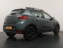 Dacia Sandero Stepway ECO-G 100 Up&Go EXTREME+ | Parkeercamera | Navigatie | Keyless Entry |