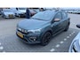 Dacia Sandero Stepway ECO-G 100 Up&Go EXTREME+ | Parkeercamera | Navigatie | Keyless Entry |