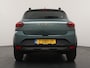 Dacia Sandero Stepway ECO-G 100 Up&Go EXTREME+ | Parkeercamera | Navigatie | Keyless Entry |