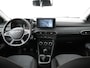 Dacia Sandero Stepway ECO-G 100 Up&Go EXTREME+ | Parkeercamera | Navigatie | Keyless Entry |
