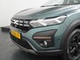 Dacia Sandero Stepway ECO-G 100 Up&Go EXTREME+ | Parkeercamera | Navigatie | Keyless Entry |