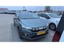 Dacia Sandero Stepway ECO-G 100 Up&Go EXTREME+ | Parkeercamera | Navigatie | Keyless Entry |