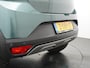 Dacia Sandero Stepway ECO-G 100 Up&Go EXTREME+ | Parkeercamera | Navigatie | Keyless Entry |