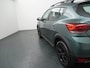 Dacia Sandero Stepway ECO-G 100 Up&Go EXTREME+ | Parkeercamera | Navigatie | Keyless Entry |