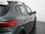Dacia Sandero Stepway ECO-G 100 Up&Go EXTREME+ | Parkeercamera | Navigatie | Keyless Entry |