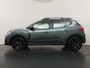 Dacia Sandero Stepway ECO-G 100 Up&Go EXTREME+ | Parkeercamera | Navigatie | Keyless Entry |